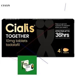 Vente cialis original